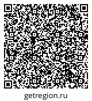 79632041123