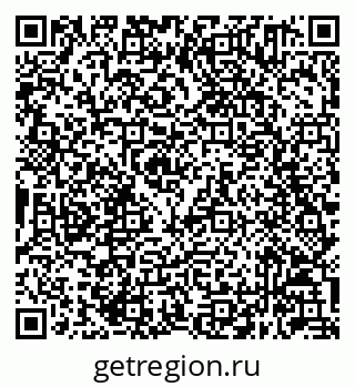 79632041124