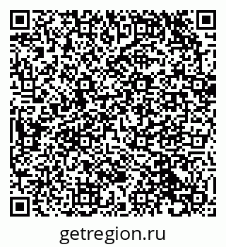 79632041126