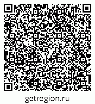 79632041127