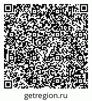 79632041129