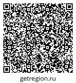 79632041132