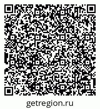 79632041133