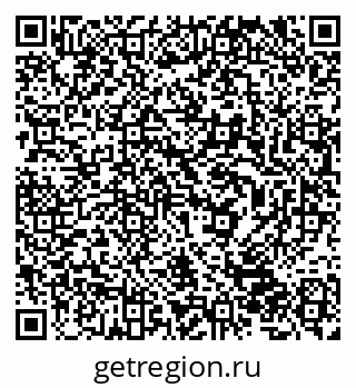 79632041135