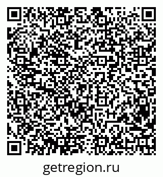 79632041141