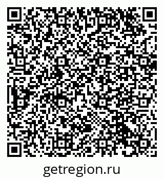 79632041149