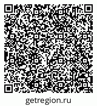 79632041151
