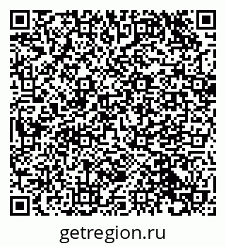 79632041155