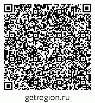 79632041158