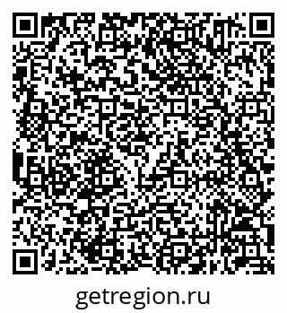 79632041159