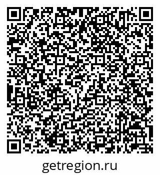 79632041160
