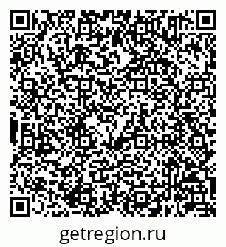 79632041161