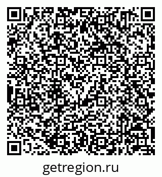 79632041164