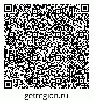 79632041165
