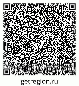 79632041177