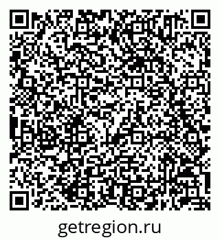 79632041178
