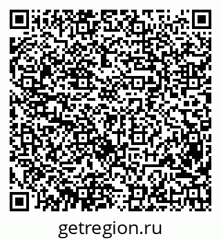 79632041179