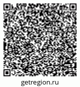 79632041189
