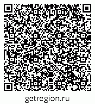 79632041191