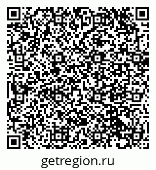 79632041193