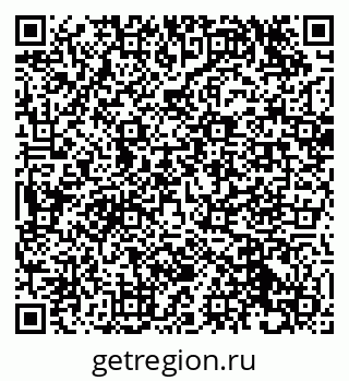 79632041208
