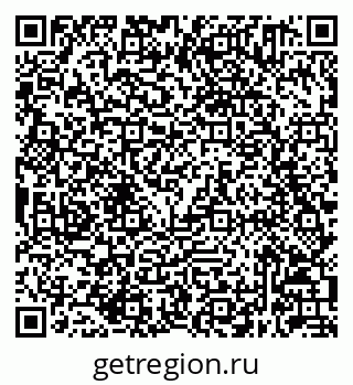 79632041209