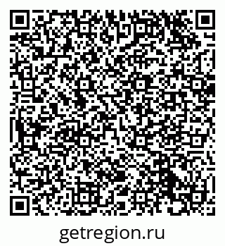 79632041218