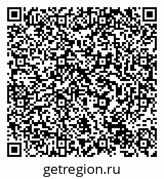 79632041220