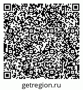 79632041224