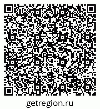 79632041227