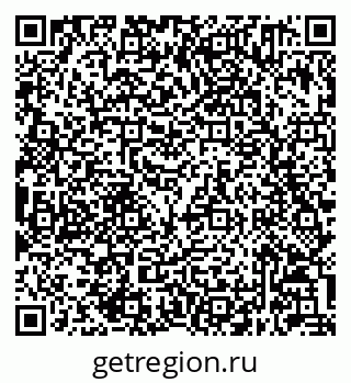 79632041233