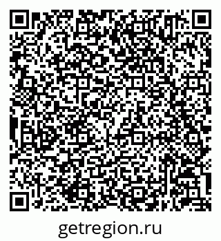 79632041239