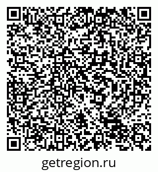 79632041246