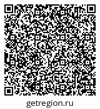 79632041249