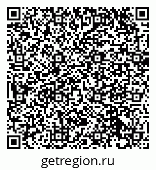 79632041252