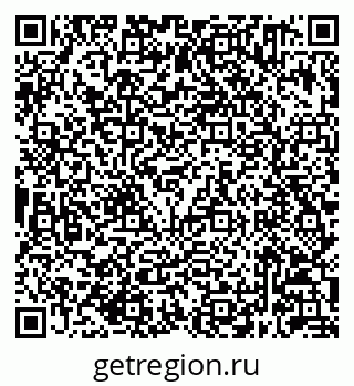 79632041253