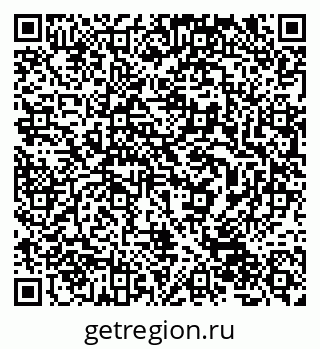 79632041263