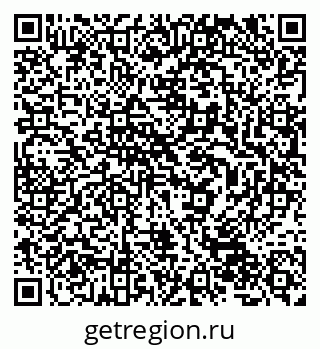 79632041266