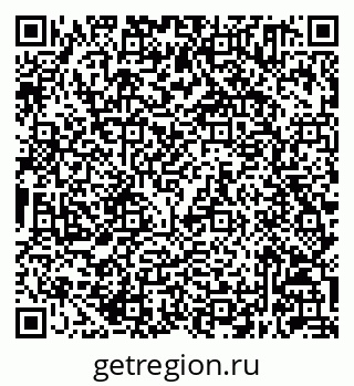 79632041267