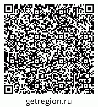 79632041289