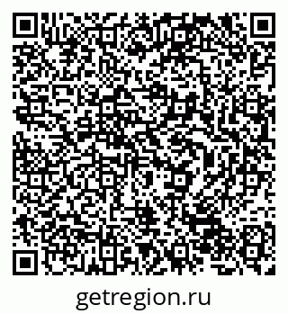 79632041297