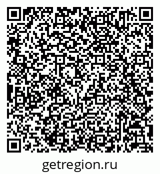 79632041298
