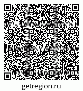 79632041301