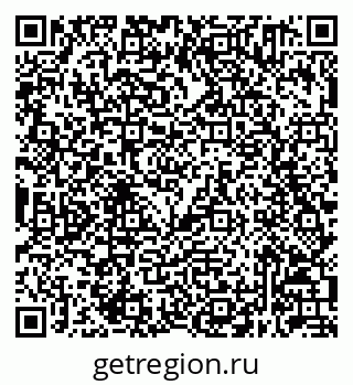 79632041302