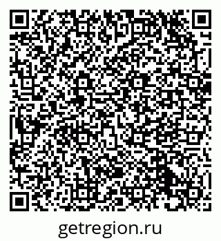 79632041307