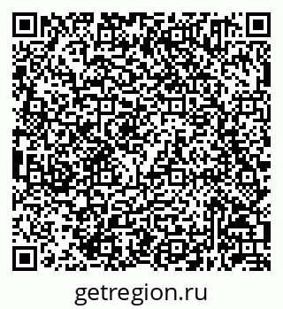 79632041309
