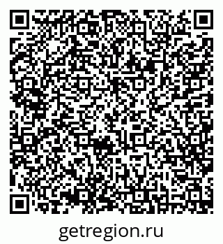 79632041313