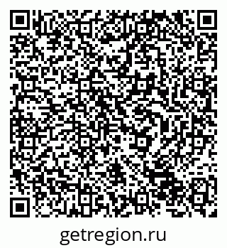 79632041317