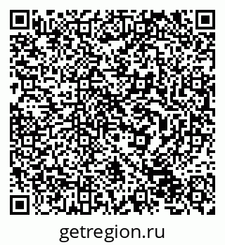 79632041321