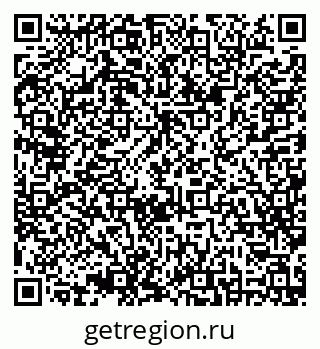 79632041332